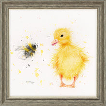 Load image into Gallery viewer, Bubbles and Bumble