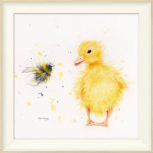Load image into Gallery viewer, Bubbles and Bumble