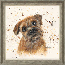 Load image into Gallery viewer, Buddy