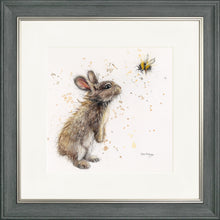Load image into Gallery viewer, Bugsy and Bumble