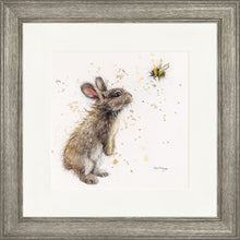 Load image into Gallery viewer, Bugsy and Bumble