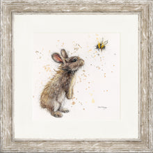 Load image into Gallery viewer, Bugsy and Bumble