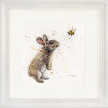 Load image into Gallery viewer, Bugsy and Bumble