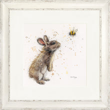 Load image into Gallery viewer, Bugsy and Bumble