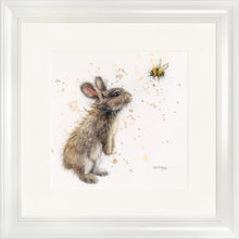 Load image into Gallery viewer, Bugsy and Bumble