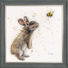Load image into Gallery viewer, Bugsy and Bumble
