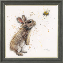 Load image into Gallery viewer, Bugsy and Bumble