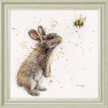 Load image into Gallery viewer, Bugsy and Bumble