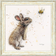 Load image into Gallery viewer, Bugsy and Bumble