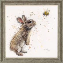 Load image into Gallery viewer, Bugsy and Bumble