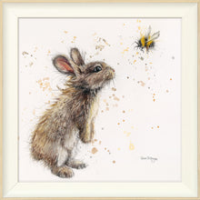 Load image into Gallery viewer, Bugsy and Bumble