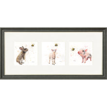 Load image into Gallery viewer, Bumble and Buddies 1
