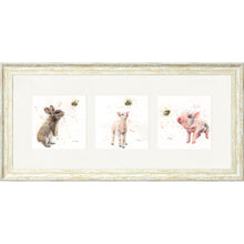 Load image into Gallery viewer, Bumble and Buddies 1