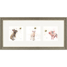 Load image into Gallery viewer, Bumble and Buddies 1