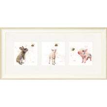 Load image into Gallery viewer, Bumble and Buddies 1