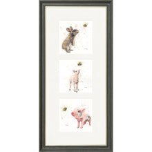 Load image into Gallery viewer, Bumble and Buddies 1
