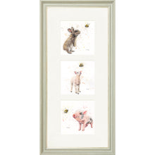 Load image into Gallery viewer, Bumble and Buddies 1