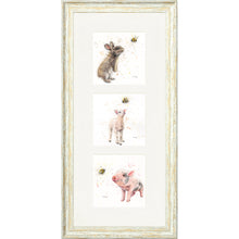 Load image into Gallery viewer, Bumble and Buddies 1