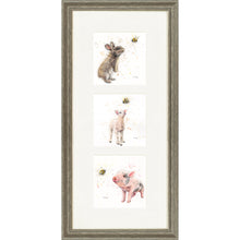 Load image into Gallery viewer, Bumble and Buddies 1