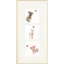 Load image into Gallery viewer, Bumble and Buddies 1