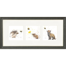 Load image into Gallery viewer, Bumble and Buddies 2