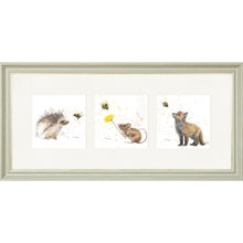 Load image into Gallery viewer, Bumble and Buddies 2