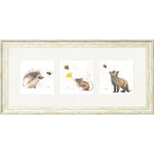 Load image into Gallery viewer, Bumble and Buddies 2