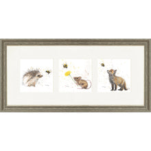 Load image into Gallery viewer, Bumble and Buddies 2