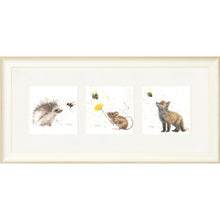 Load image into Gallery viewer, Bumble and Buddies 2