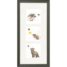 Load image into Gallery viewer, Bumble and Buddies 2