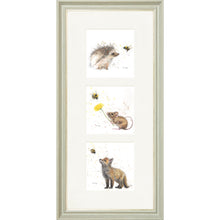 Load image into Gallery viewer, Bumble and Buddies 2
