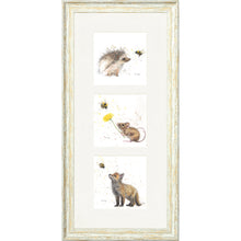 Load image into Gallery viewer, Bumble and Buddies 2
