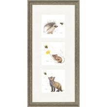 Load image into Gallery viewer, Bumble and Buddies 2