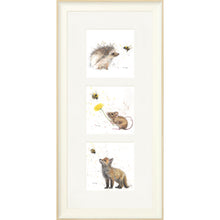 Load image into Gallery viewer, Bumble and Buddies 2