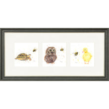 Load image into Gallery viewer, Bumble and Buddies 3