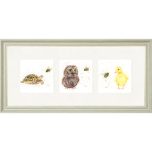 Load image into Gallery viewer, Bumble and Buddies 3