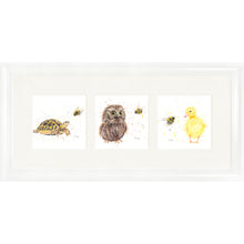 Load image into Gallery viewer, Bumble and Buddies 3