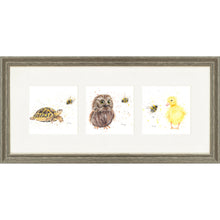 Load image into Gallery viewer, Bumble and Buddies 3