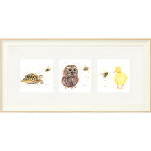 Load image into Gallery viewer, Bumble and Buddies 3