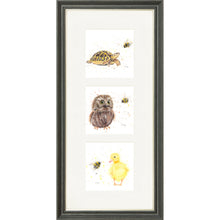Load image into Gallery viewer, Bumble and Buddies 3