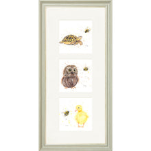 Load image into Gallery viewer, Bumble and Buddies 3