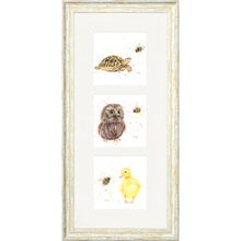 Load image into Gallery viewer, Bumble and Buddies 3
