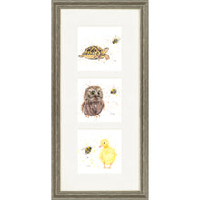 Load image into Gallery viewer, Bumble and Buddies 3