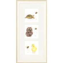 Load image into Gallery viewer, Bumble and Buddies 3