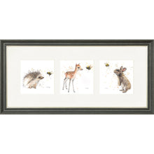 Load image into Gallery viewer, Bumble and Buddies 4
