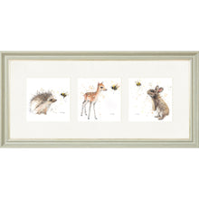 Load image into Gallery viewer, Bumble and Buddies 4