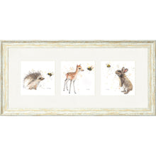 Load image into Gallery viewer, Bumble and Buddies 4