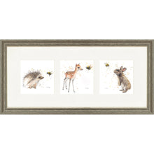Load image into Gallery viewer, Bumble and Buddies 4
