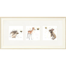 Load image into Gallery viewer, Bumble and Buddies 4