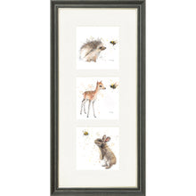 Load image into Gallery viewer, Bumble and Buddies 4